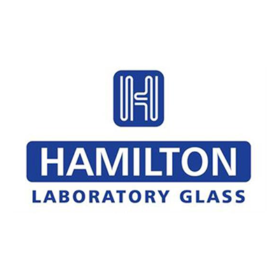 Hamilton Glass